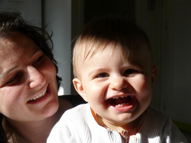 04 avril 2010.jpg